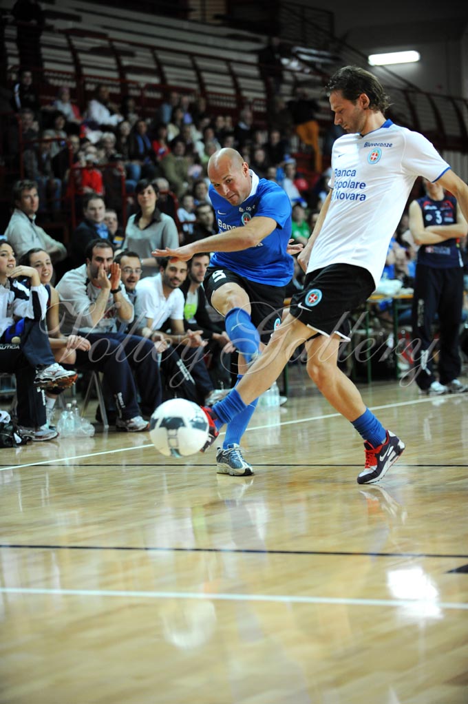 Asystel e Novara Calcio In gioco per voi  (114)